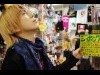 Alice Nine　Naoさん