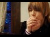 Alice Nine　Naoさん