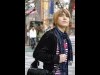 Alice Nine　Naoさん
