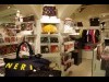 「3RDWARE」閉店