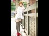 「Fate/Zero」EDに抜擢―藍井エイルさんの素顔