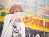 「Fate/Zero」EDに抜擢―藍井エイルさんの素顔