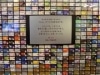 UFJニコス本社内にカードギャラリー、千種のカード展示も