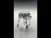 「万世橋ルネッサンス」でロボット製作ワークショップなど