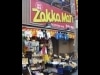 おもしろ雑貨の「Zakka Man」、秋葉原店閉店で新天地へ