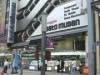 サトームセン、「ぷれっそHD」誕生で秋葉原駅前店を改装