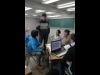 フランスの学生が日本でワークショップ－アキバを再生デザイン