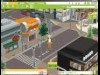 3Dコミュニティー「ダレットワールド」がサービス終了へ