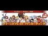 秋葉原で「クイーンズブレイド ファンミーティング」開催へ