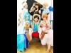 限定コスプレカフェ「まりーなほっぷ in Akiba」開催へ－広島から秋葉原に