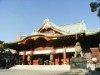「神田明神見学ツアー」開催へ－江戸総鎮守で「和」の精神に触れる