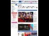 「漫画全巻ドットコム」、映画前売り券の取り扱いを開始－ネット購入で指定先に配送