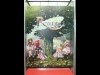 Key最新作「Rewrite」発売へ－アニメイト秋葉原などで記念企画