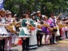 夏の風物詩「うち水っ娘大集合！」、今年も開催へ－新たな取り組みも