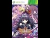 美少女対戦格ゲー「ファントムブレイカー」、秋葉原で決勝ファイナル開催へ