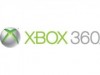 秋葉原で「Xbox 360 感謝祭」－秋冬タイトル出展、ステージイベントも