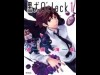 遠藤海成さんがサイン会－「ジーンコミックス」から「黒犬O’clock」発売記念で