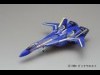 やまと、ショールーム開放企画－タッチ&トライコーナーなど展開