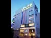 旧ヤマギワ、特別清算を開始－負債は約93億円