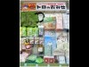 「どこでもいっしょ」のトロ、コトブキヤ秋葉原館の一日店長に