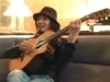 新しいスタート～ジャズギタリスト・小沼ようすけさん