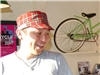 秋田を「自転車にやさしいまち」に～S arrow akita