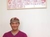 ムーミンへの憧憬と「なまはげ」～オレンジヘッド・今野仁さん