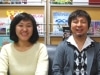 秋田に「3DCG」の種をまいて5年～ゼロニウム