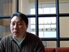 秋田の「まちなか演劇」～劇団プロデュースチーム・ウィルパワー