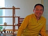 秋田と地球の裏側で－探検家・高橋大輔さん