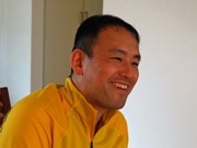 秋田経済新聞