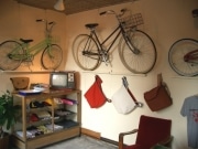 自転車「ヤマジンモデル」、関東以北唯一の取扱店が秋田に移転