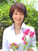 秋田で「グリーンサムサミット」－花と緑のまちづくり目指して