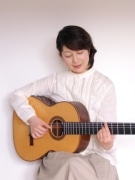 本格派ボサノバミュージシャン、吉田慶子さんが秋田でライブ