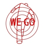 大型古着店「WEGO」が秋田初上陸－衣類5千着、小物1万点扱う