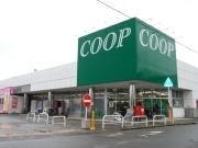 秋田市民生協土崎店が「マイバッグ持参率」30％を達成
