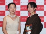 秋田米の販売と秋田農村ツアー－新会社が会員サービス開始へ