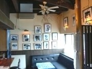 写真家・トシ・オオタさん、タイの人々をテーマに秋田で個展
