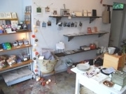 秋田にセレクト雑貨店－元会社員がユーザー感覚で商品展開