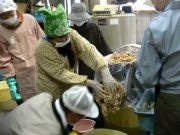 秋田で無添加の手作りみそ講習会－食の安全から口コミで人気に