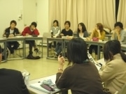 秋田のイメージを変えたい－地元大学生らが多彩なクリスマス企画