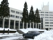 ノースアジア大学、「ジャーナリズムコース」新設－現場のプロも講師に
