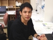 秋田でNPO交流PRイベント－「シブヤ大学」学長らゲストに