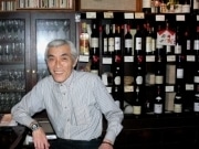 FM秋田の長寿番組「ほろ酔いジャズナイト」－1,100回記念で特別番組