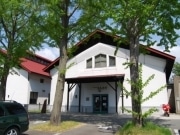 秋田で市民向け美術工芸講座「ももさだアートスクール」開講