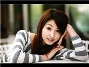 秋田で女性モデル撮影イベント－ニコン塾コンサルタント講師に