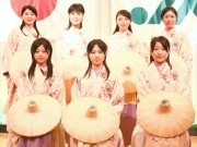 「ミスあきたこまち」募集始まる－県内外のイベントで秋田米をPR