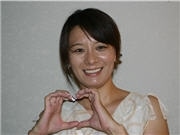 秋田の節約カリスマ主婦、1,000万円貯めた経験元にマネー講座