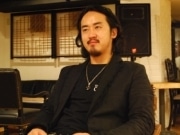 秋田の学生に「夢」を語る－地元出身ミュージシャンらがトークライブ
