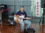 秋田内陸線イメージソング「逢いたくて」－地元音楽家が演奏通じ応援